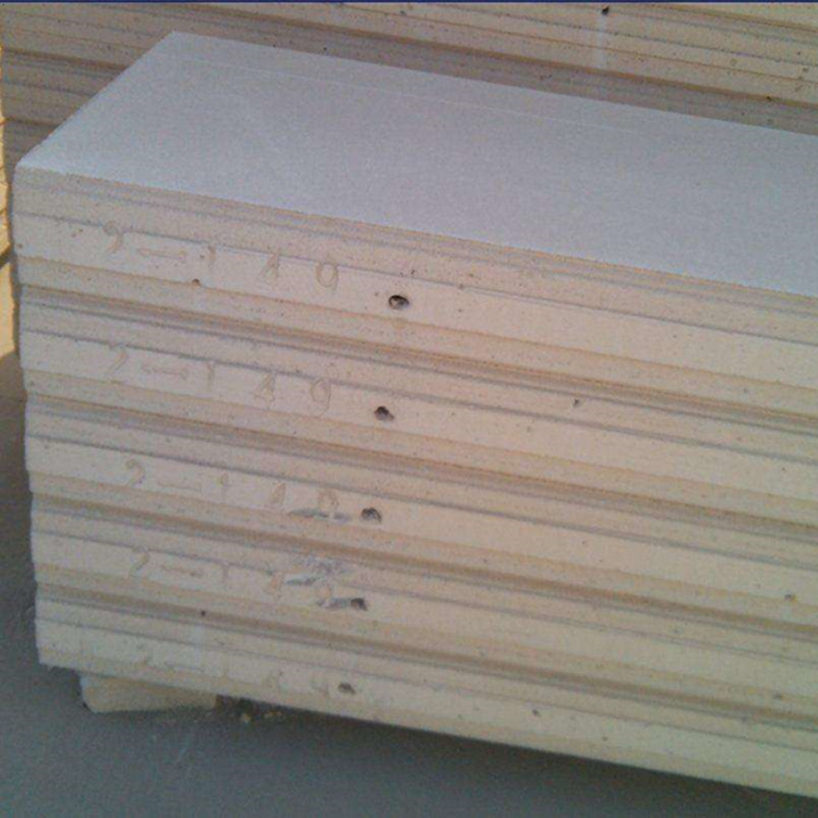 平武蒸压轻质加气混凝土(ALC)板和GRC轻质隔墙板相关性