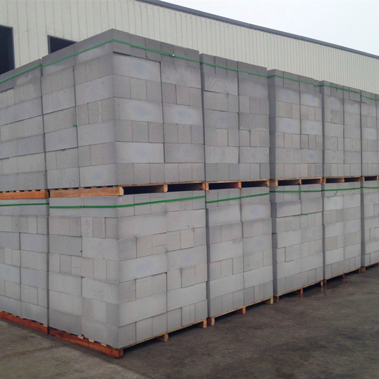 平武宁波厂家：新型墙体材料的推广及应运